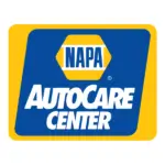 Official NAPA AutoCare Center